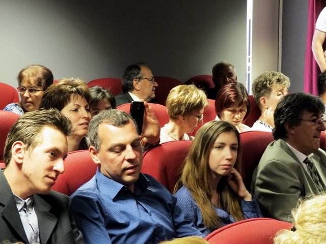 A város napja 2017. 05. 23. 039